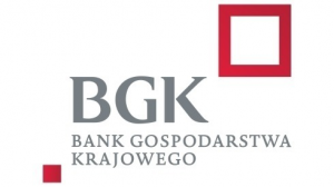 GBS Gorzów