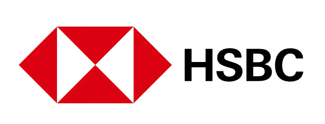 HSBC Continental Europe