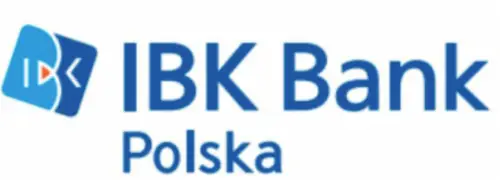 IBK Bank Polska S.A.