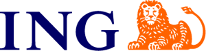 ING Bank Śląski