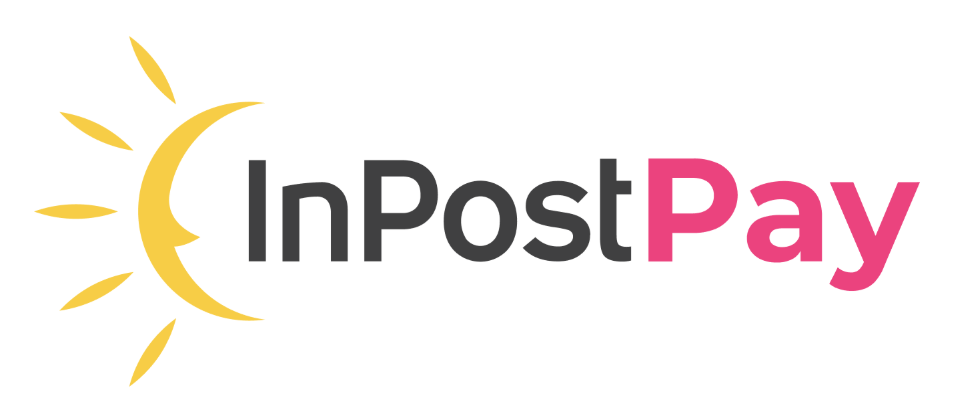 InPost Pay