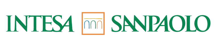 Intesa Sanpaolo