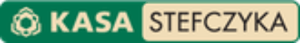 Kasa Stefczyka