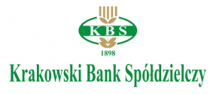KBS
