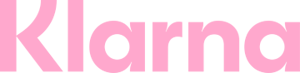 Klarna
