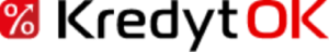 KredytOK