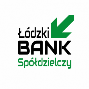 ŁBS