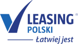 Leasing Polski