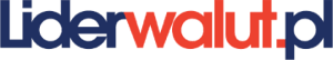 Liderwalut.pl