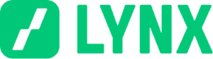 Lynx