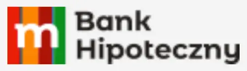 mBank Hipoteczny S.A.
