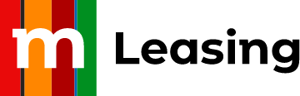 mLeasing