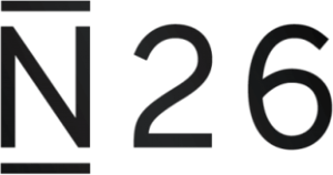 N26