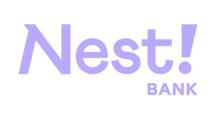 Nest Bank