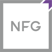 NFG