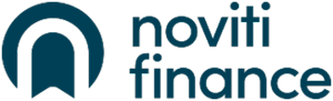 Noviti