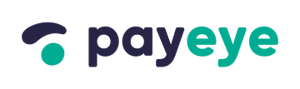 PayEye