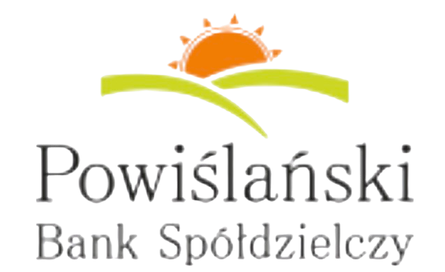 PBS Kwidzyn