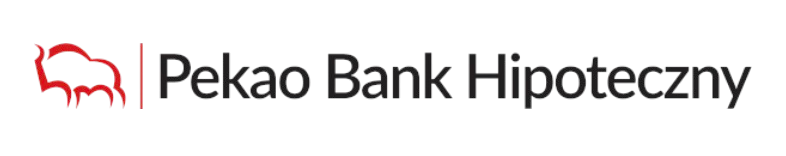 Pekao Bank Hipoteczny