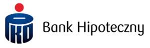 PKO Bank Hipoteczny