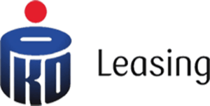 PKO Leasing