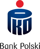 PKO Bank Polski