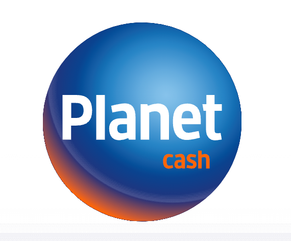 Planet Cash