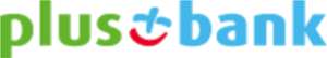 PLUS BANK