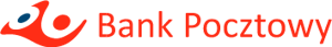 Bank Pocztowy