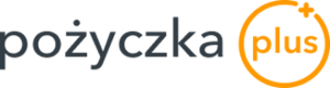 Pożyczka Plus