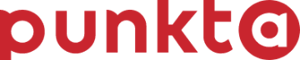 Punkta