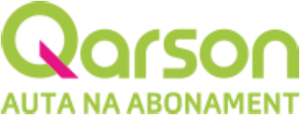 Qarson