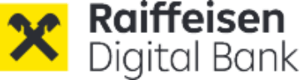 Raiffeisen Digital Bank