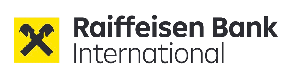 Raiffeisen