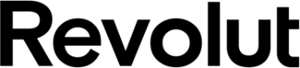 Revolut