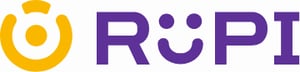 Rupi
