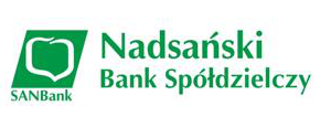 SanBank