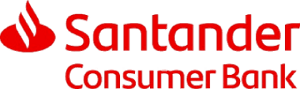 Santander Consumer