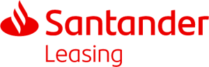 Santander Leasing