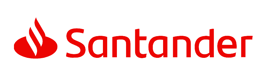 Santander Bank Polska