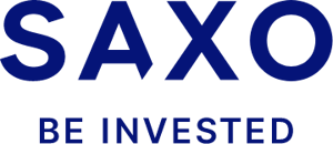 Saxo Bank