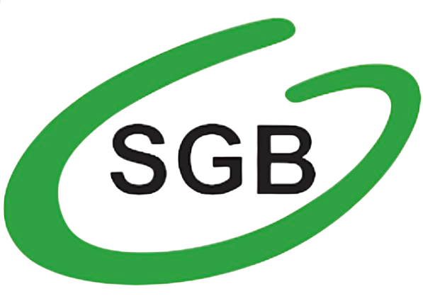 SGB