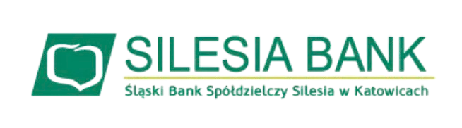 Silesia Bank