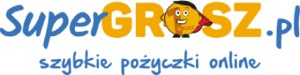 SuperGrosz