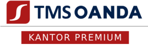 TMS Kantor