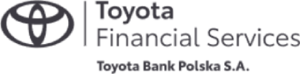 Toyota Bank