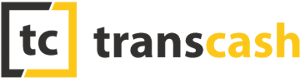 Transcash.eu
