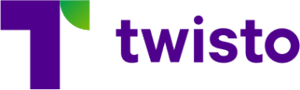 Twisto