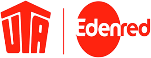 UTA Edenred
