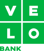 VeloBank